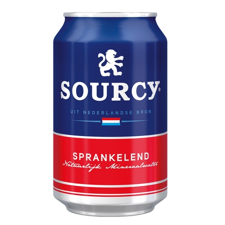 91060063_20250911111239460