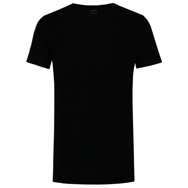 Tricorp t-shirt 104003