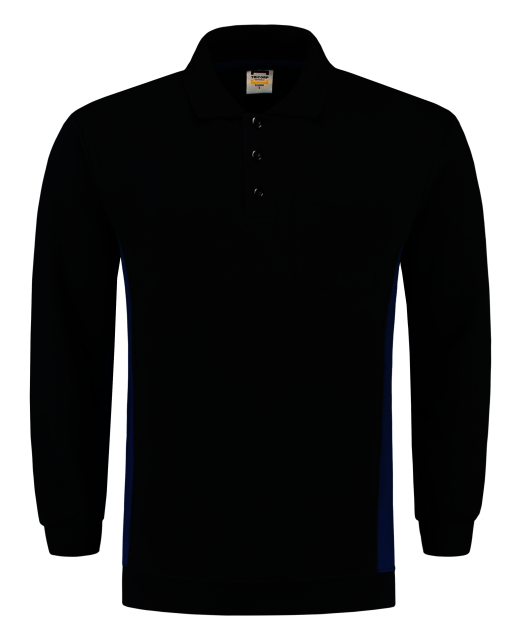 Polosw. Bi-Color 302001