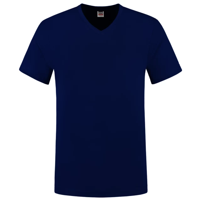 Tricorp t-shirt 101005 royalblue