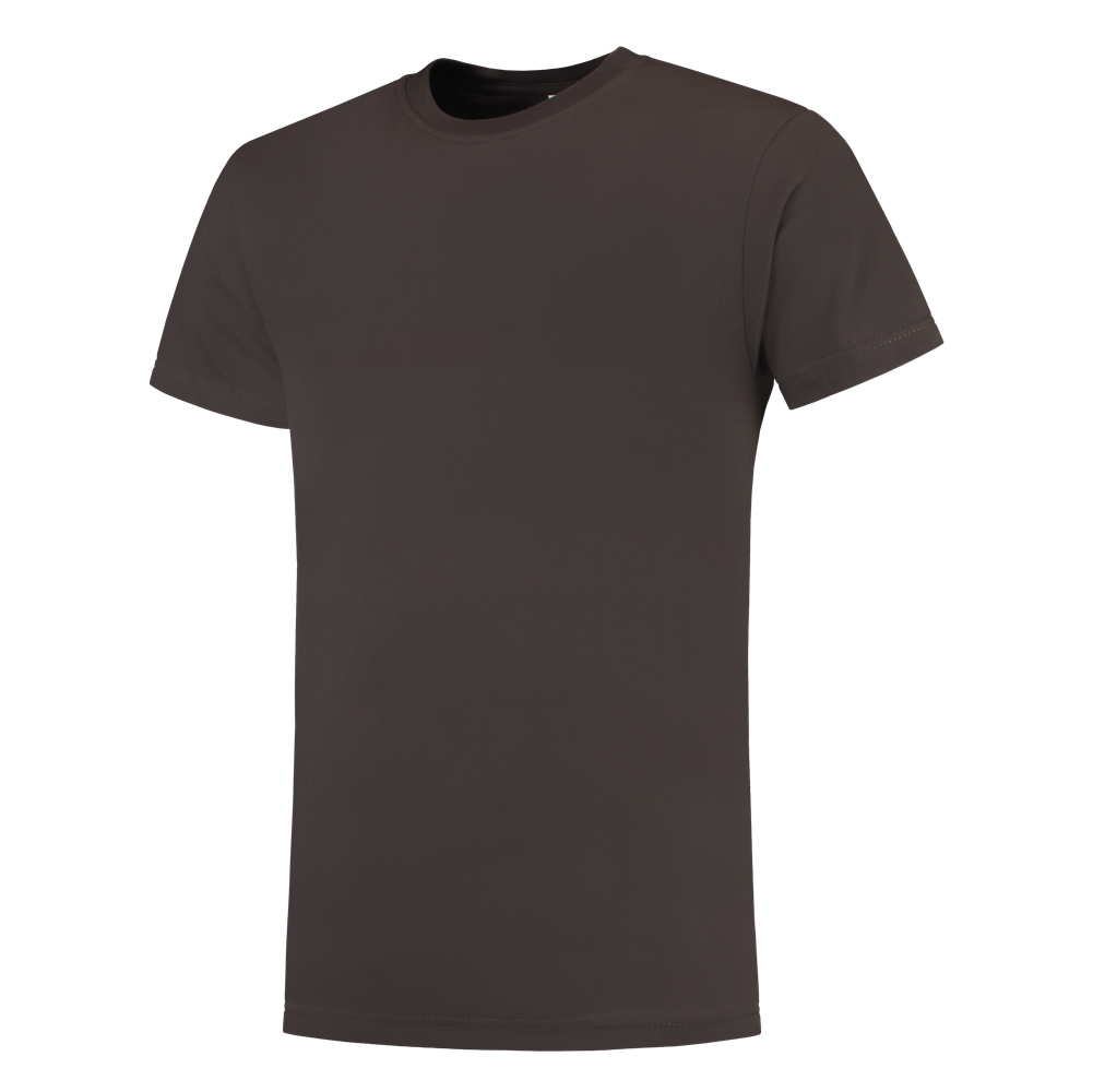 Tricorp t-shirt 101017 darkgrey