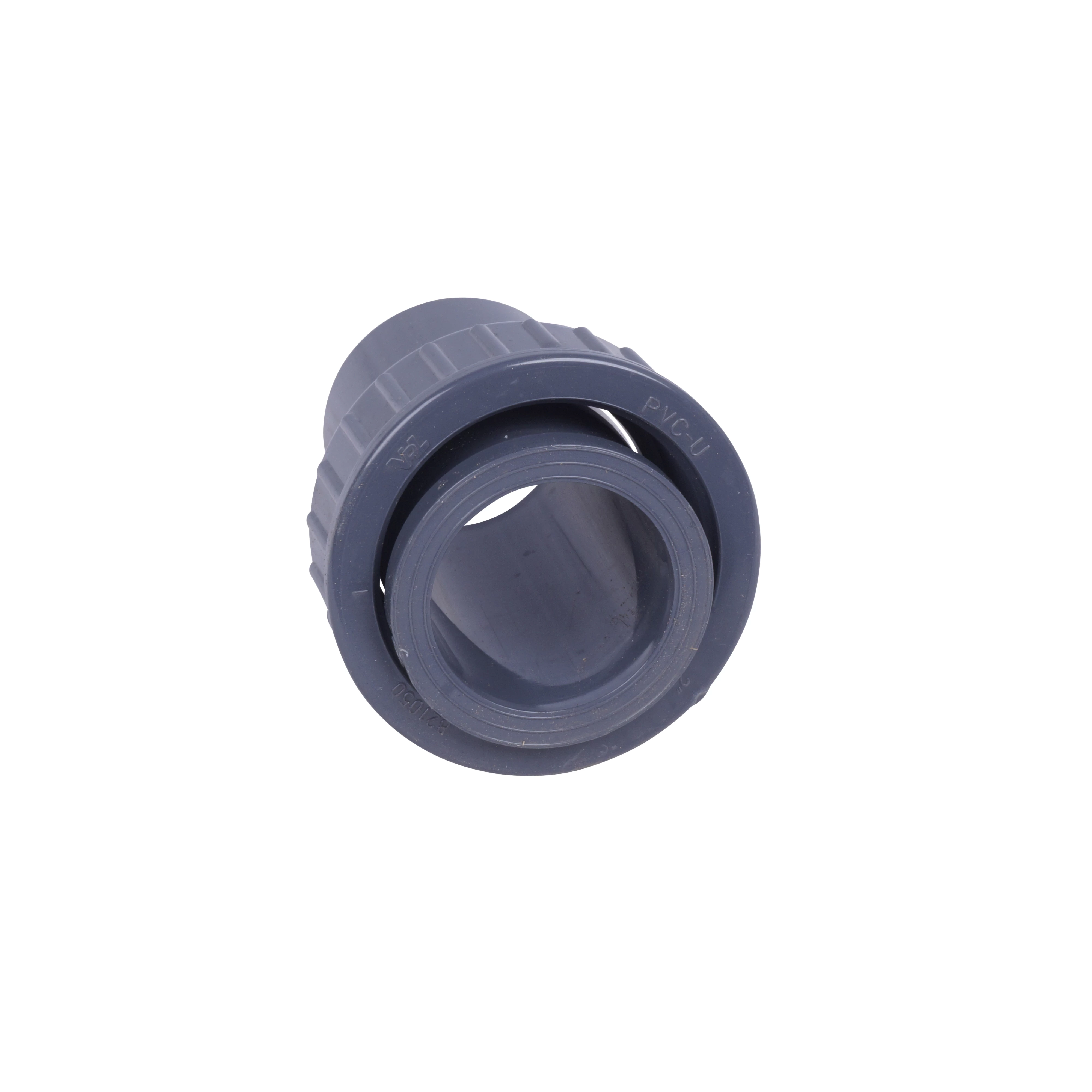 PVC 2/3 Koppeling