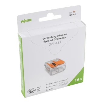 75442300_20250918114733948