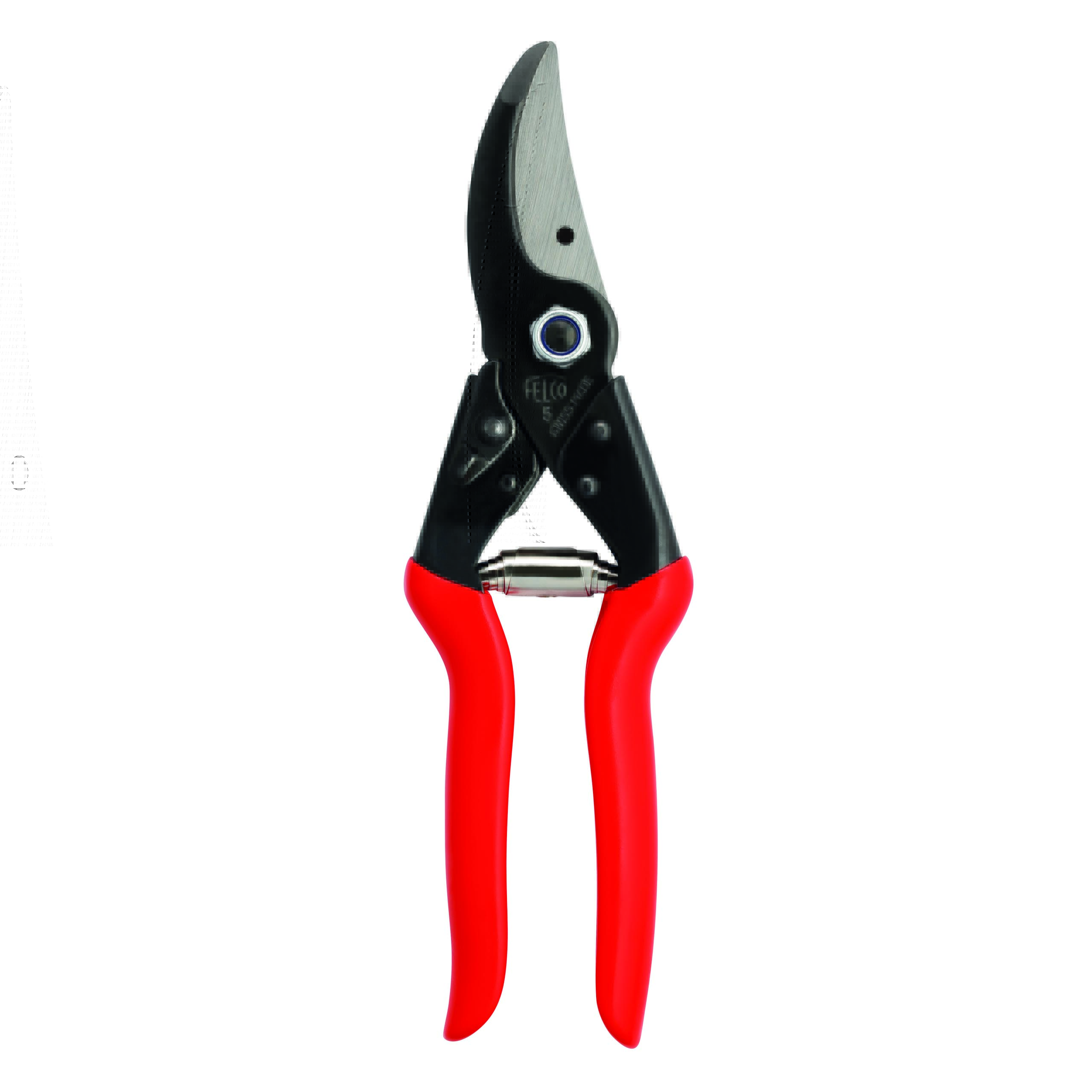 Felco snoeischaar (basis model)