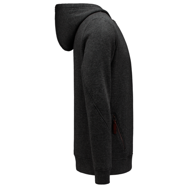 Tricorp hoodie 304001