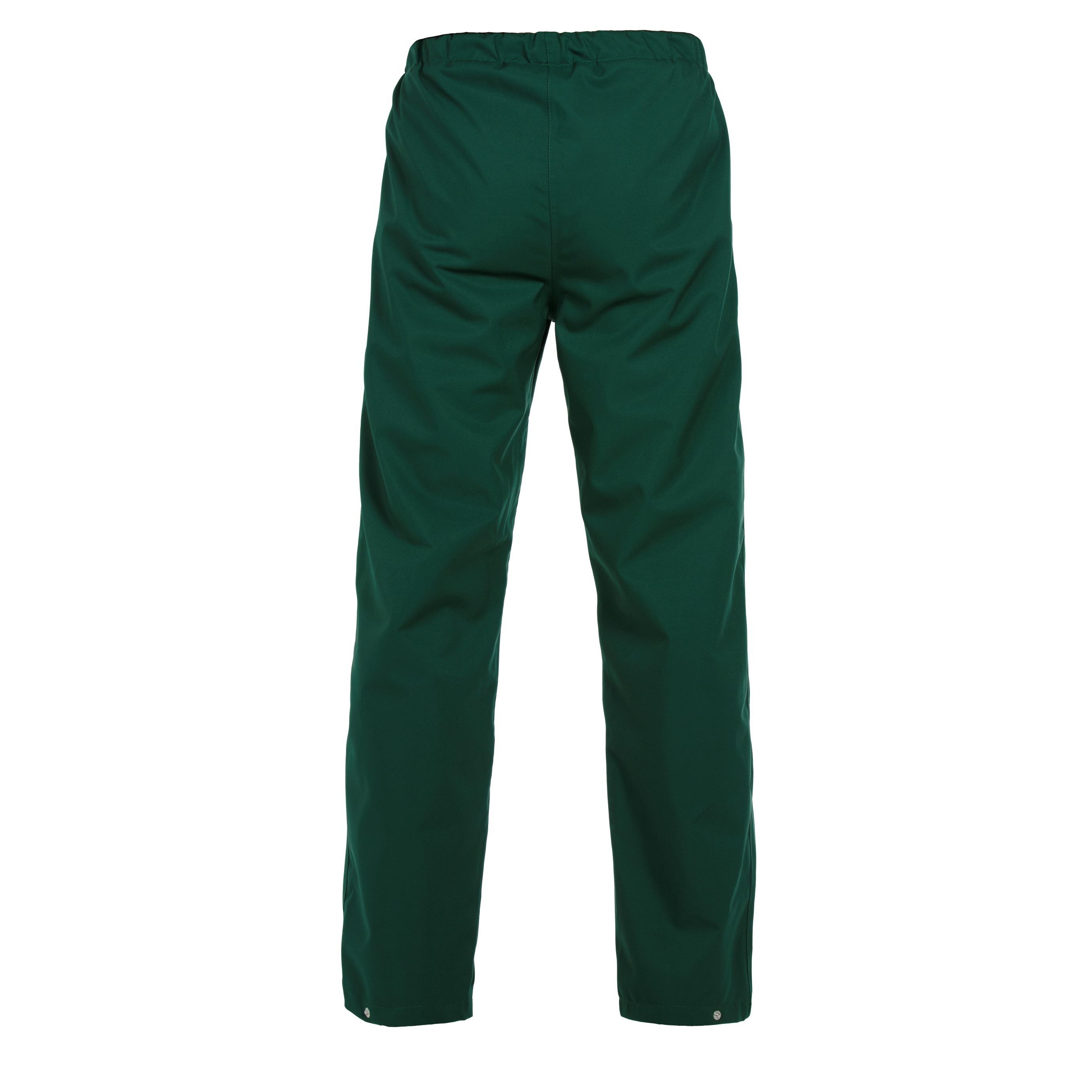 Hydrowear regenbroek Utrecht yellow