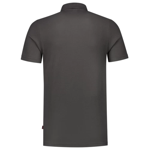 Tricorp poloshirt 201020 darkgrey