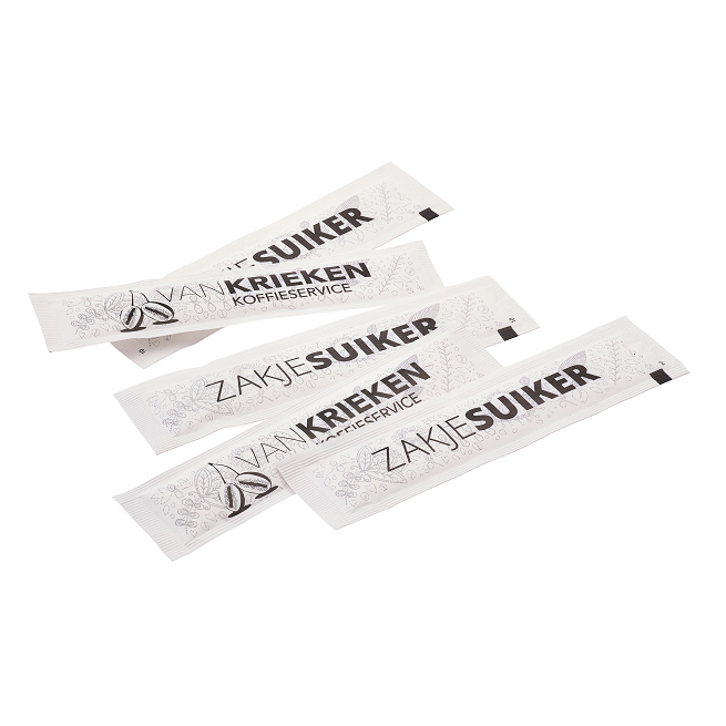 Suikersticks