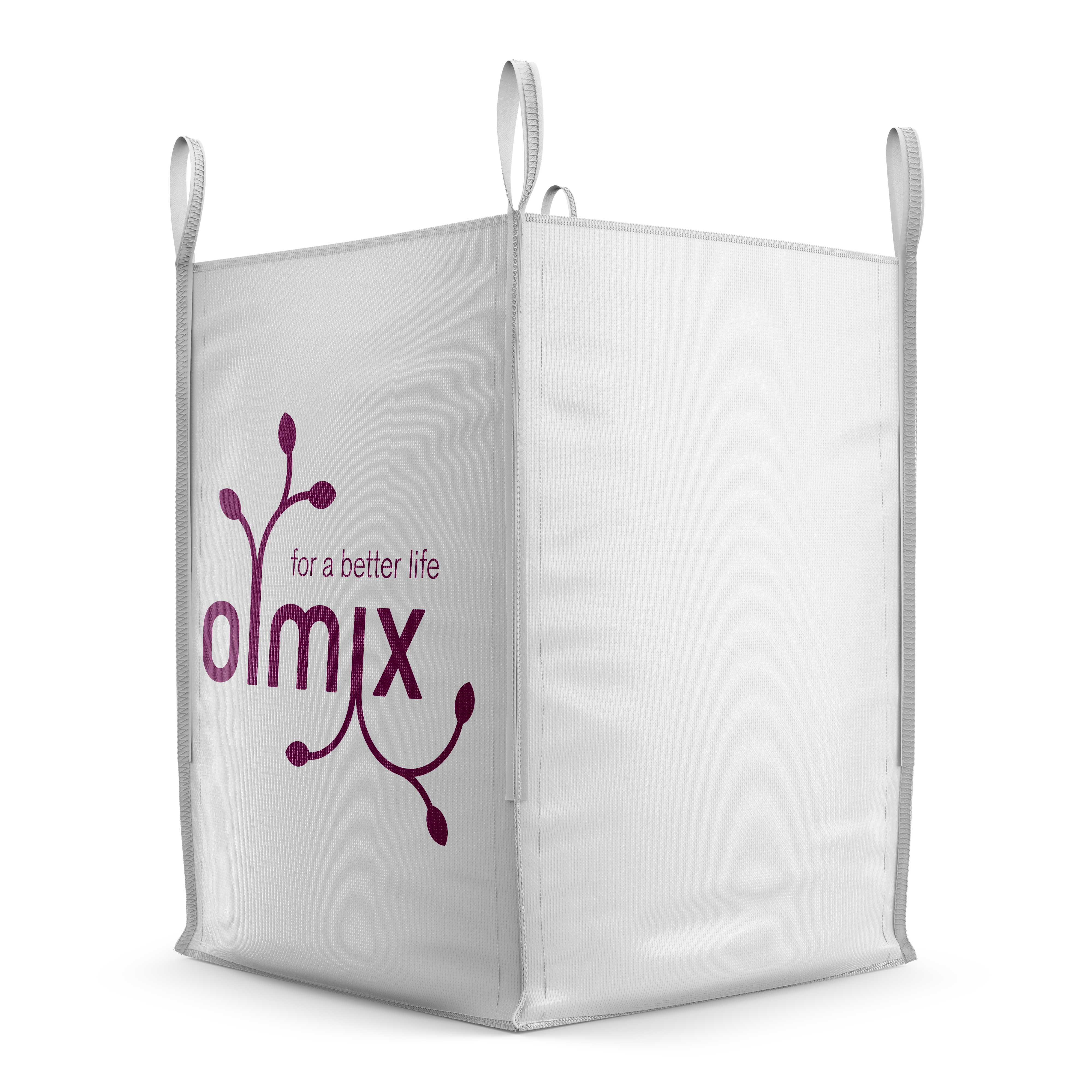 Olmix Vitalbase