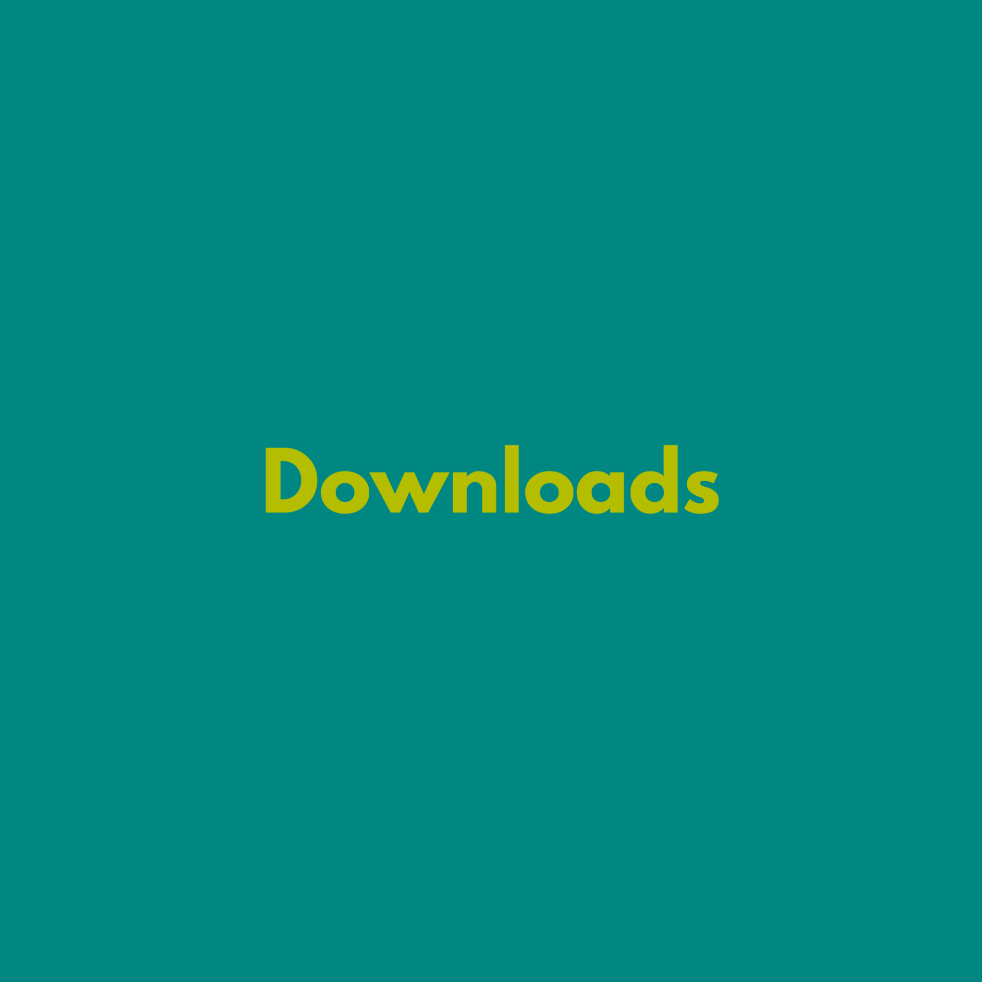 Golfbanen