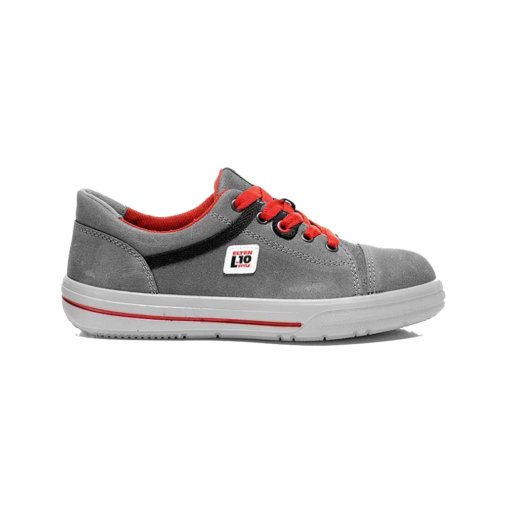 Elten werksch .Vintage Lady Low S3