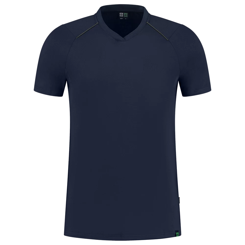 Tricorp t-shirt 102701