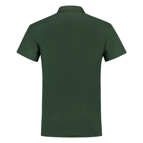 Tricorp poloshirt 201003 bottle green