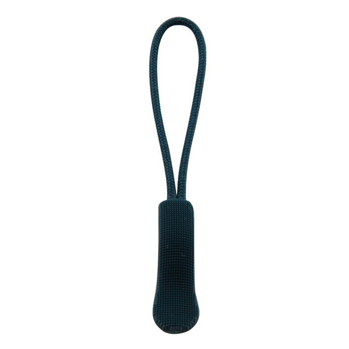 Tricorp zipperpuller