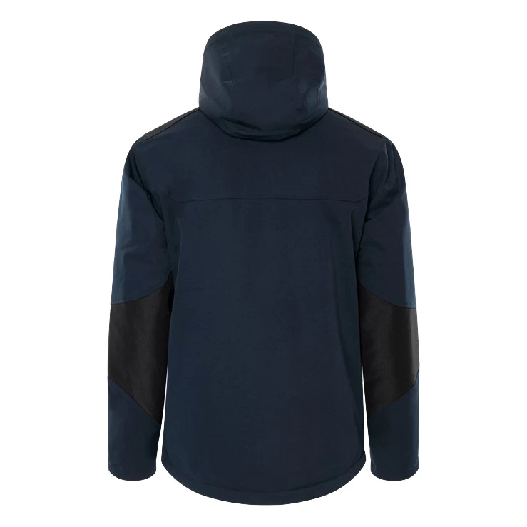 Fristads softshelljas 1421 marine