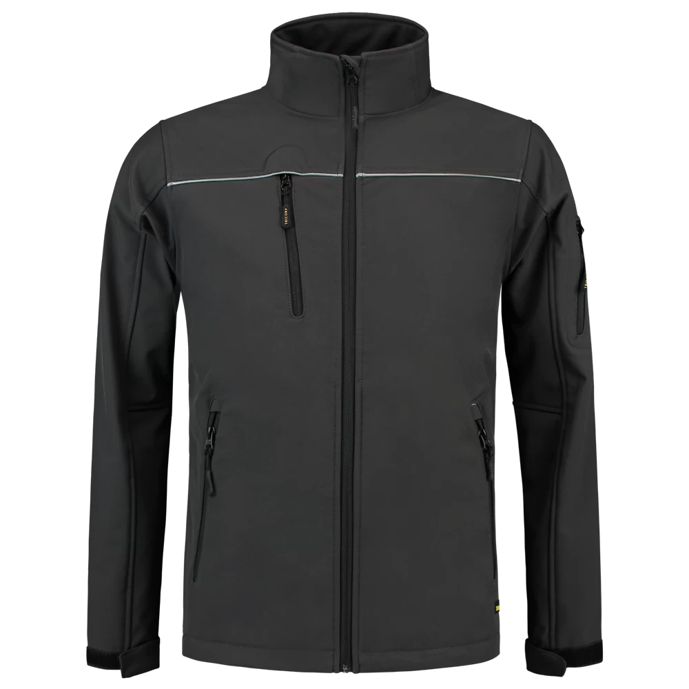Softshell Kids 402016