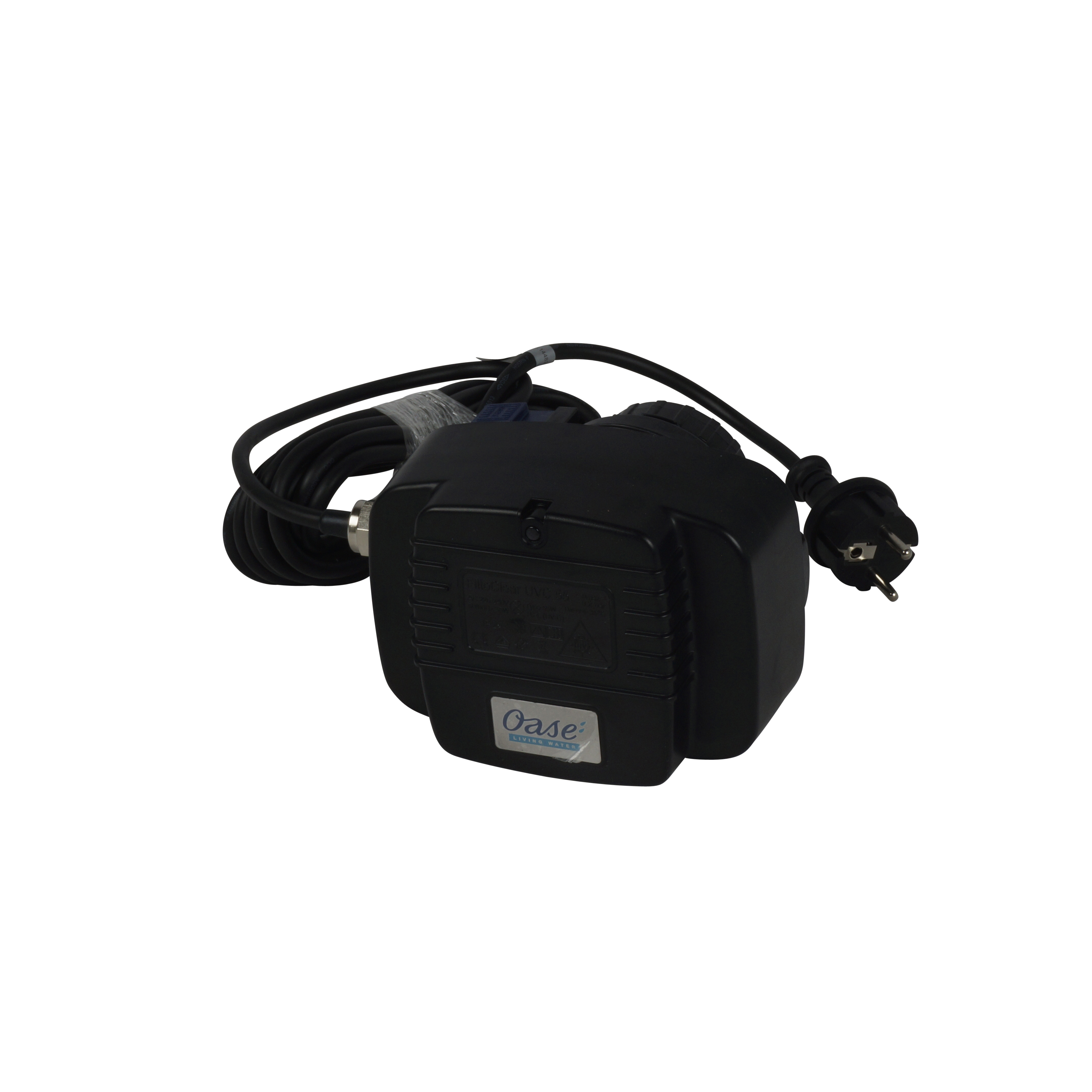 UVC-unit Filtoclear 30000 55W