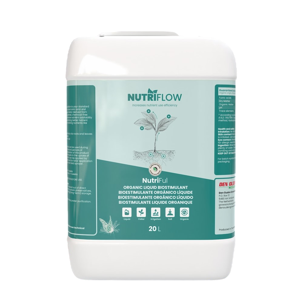 GrowSolutions NutriFul