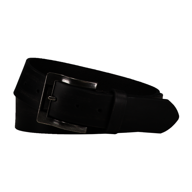 Tricorp riem 654003