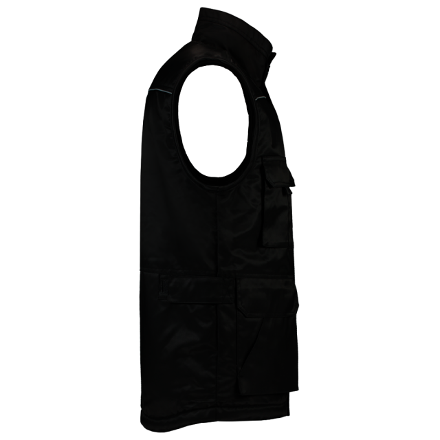 Tricorp bodywarmer 402001