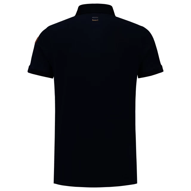 Tricorp poloshirt 204002 ink
