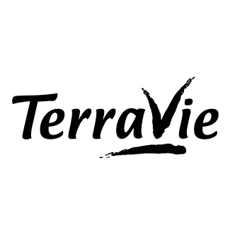 terravie_20250828094208580