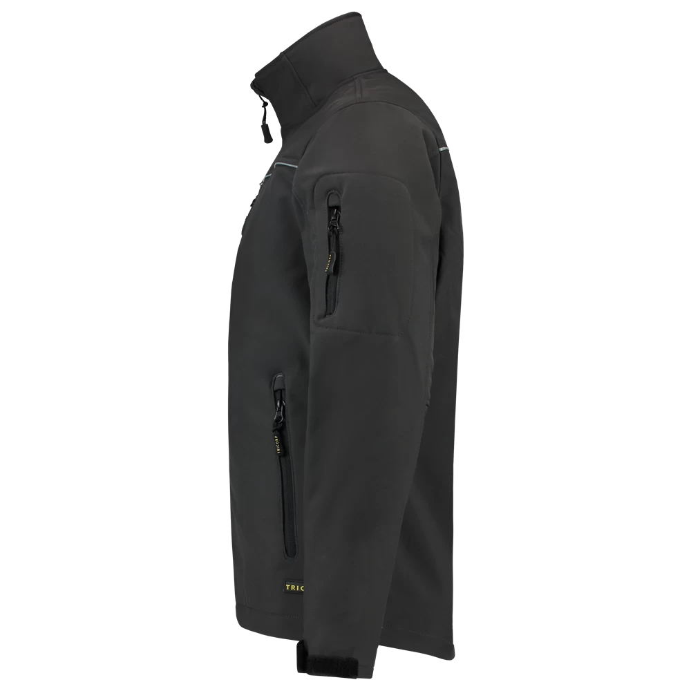 Softshell Kids 402016