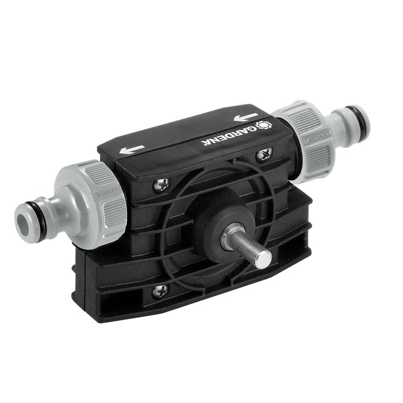 42900040_20240109142005546