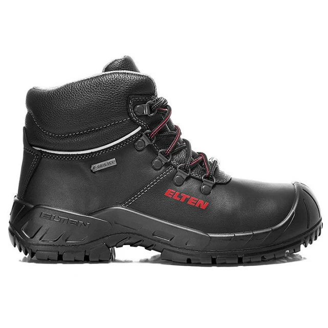 Elten werkschoen Renzo GTX S3 XW