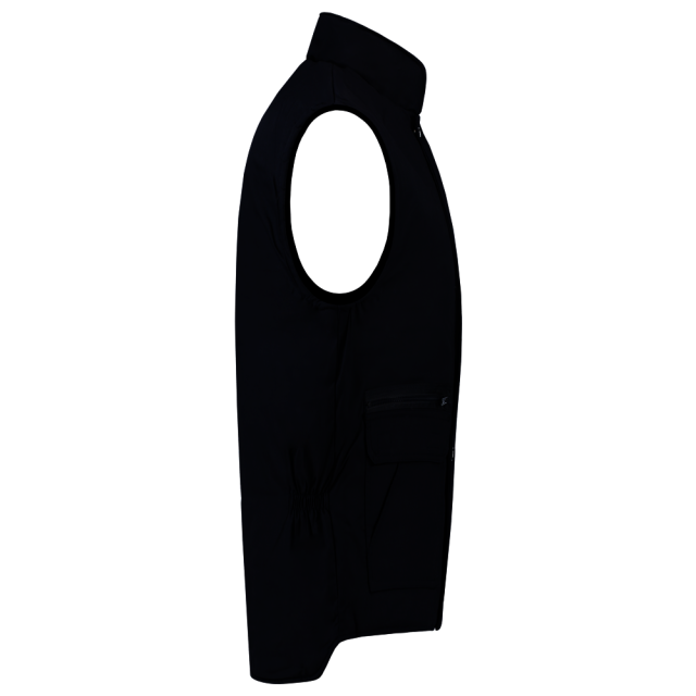 Tricorp bodywarmer 401001