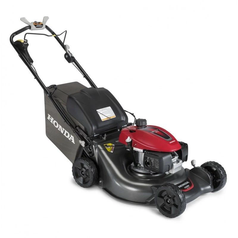 Motormaaier Honda HRN