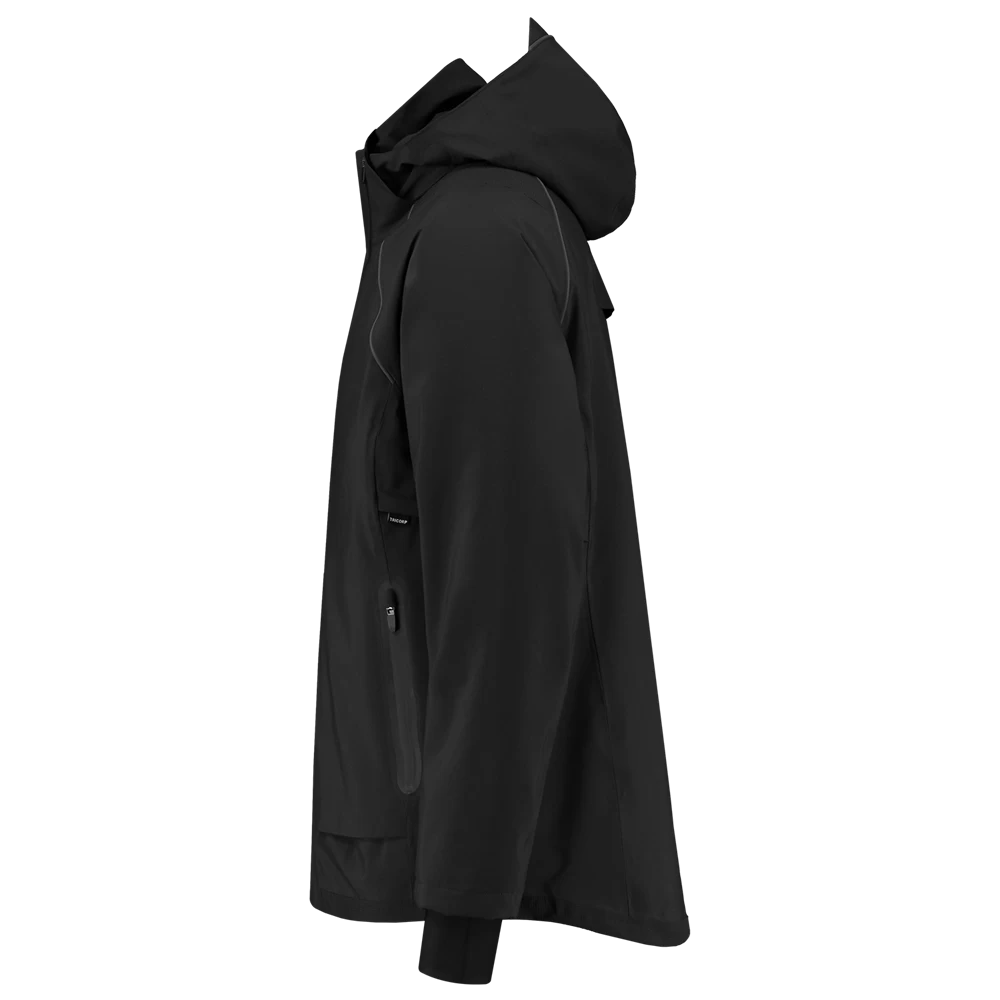 Tricorp jas 402708