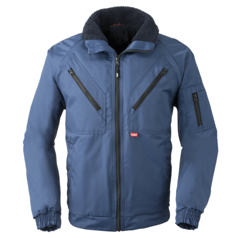 Havep pilotjack 5032