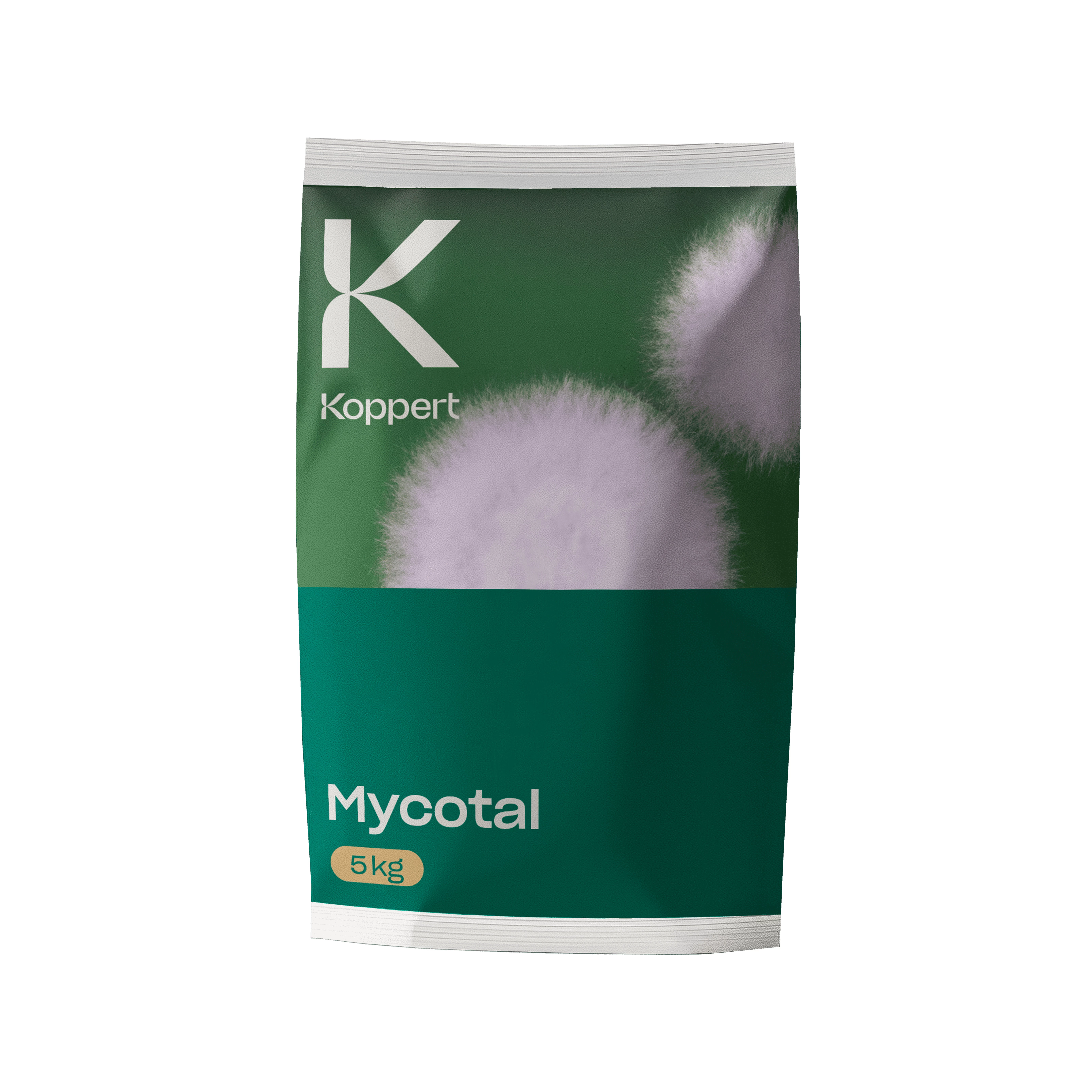 Mycotal                   (5kg)