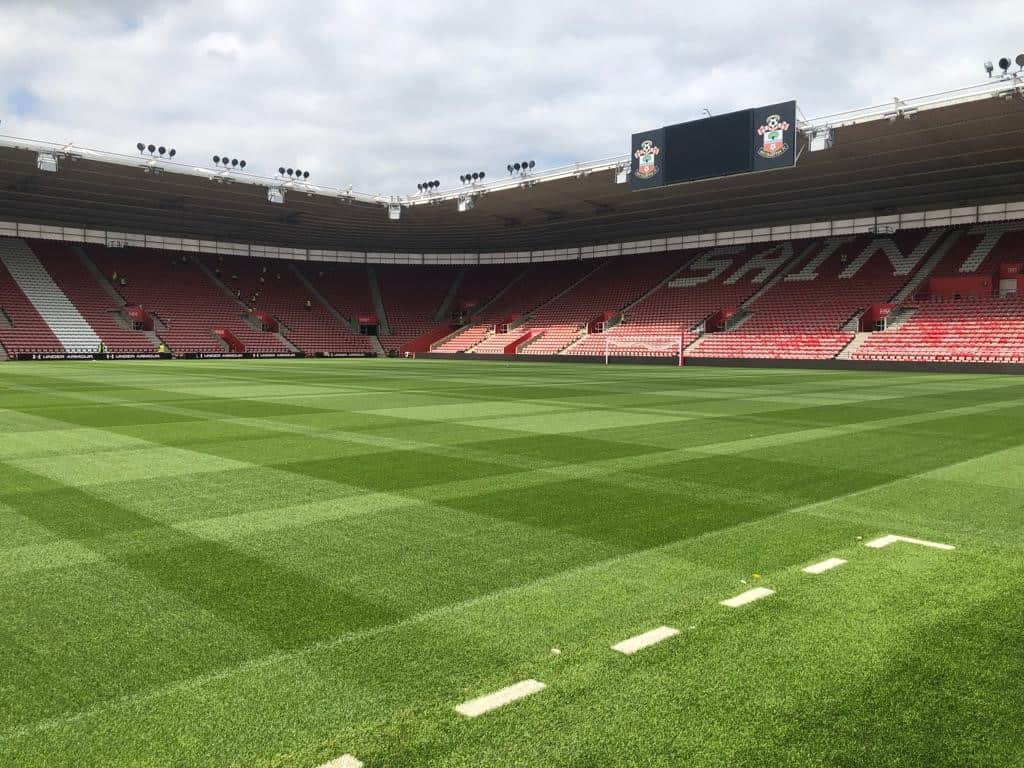 Vos Capelle exclusief distributeur van Ocean Knowledge