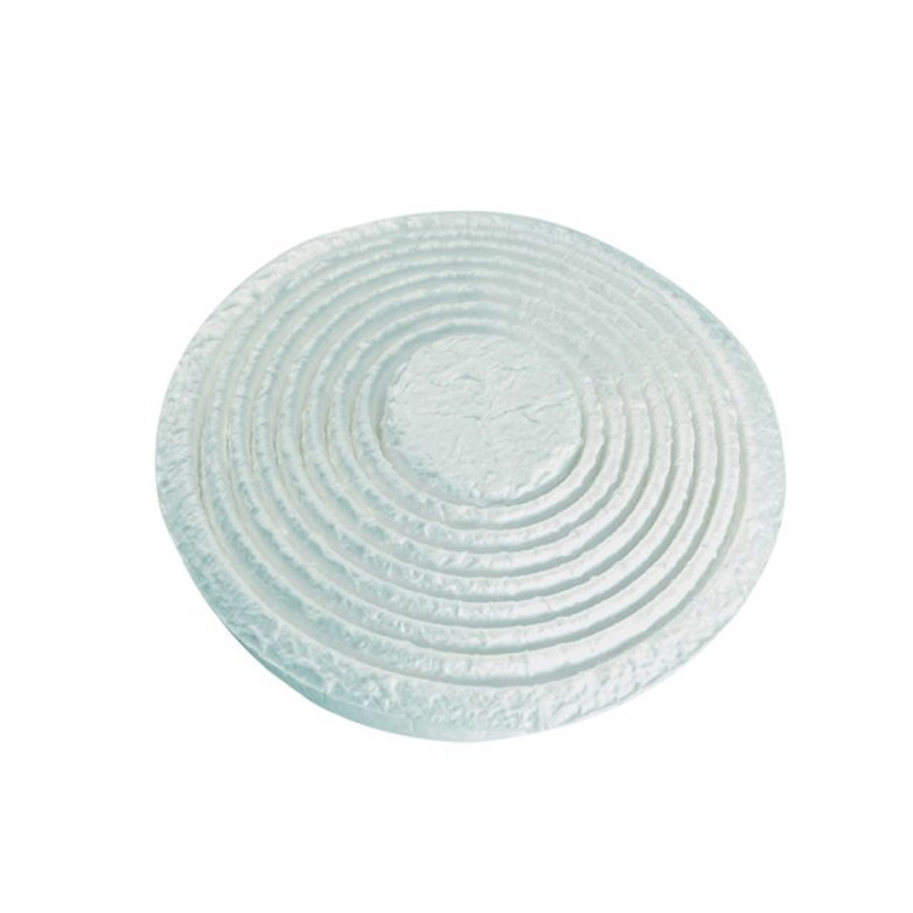 Filter Drager