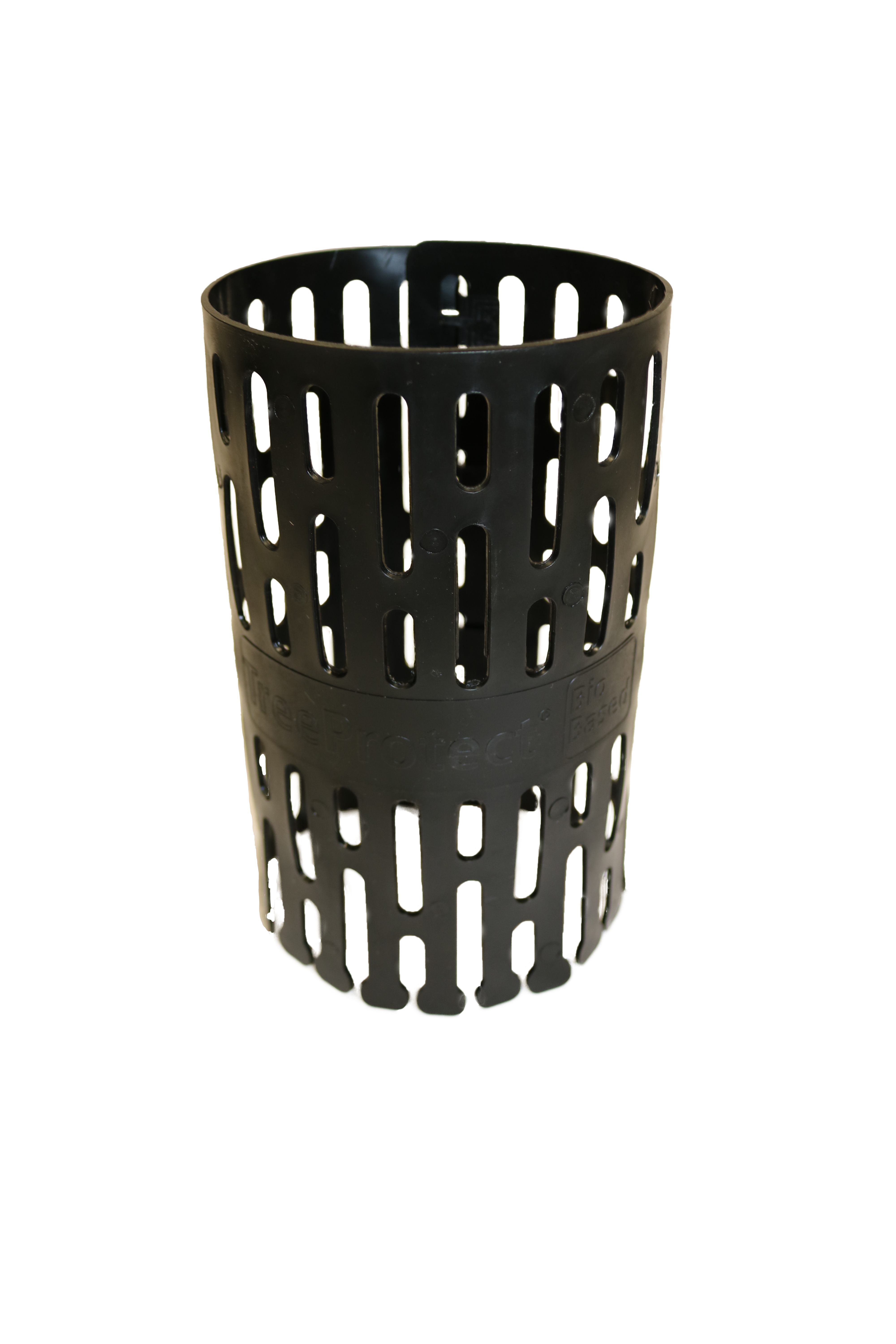 TreeProtect stambescherming Biobased (diverse kleuren)