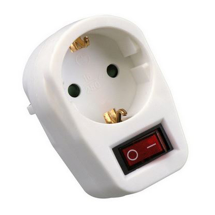 78024260_20211118132003532