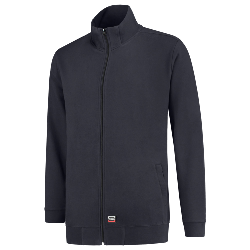 Tricorp vest 301017 navy