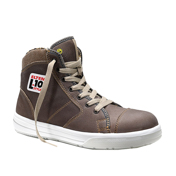 Elten werkschoen Emotion S3