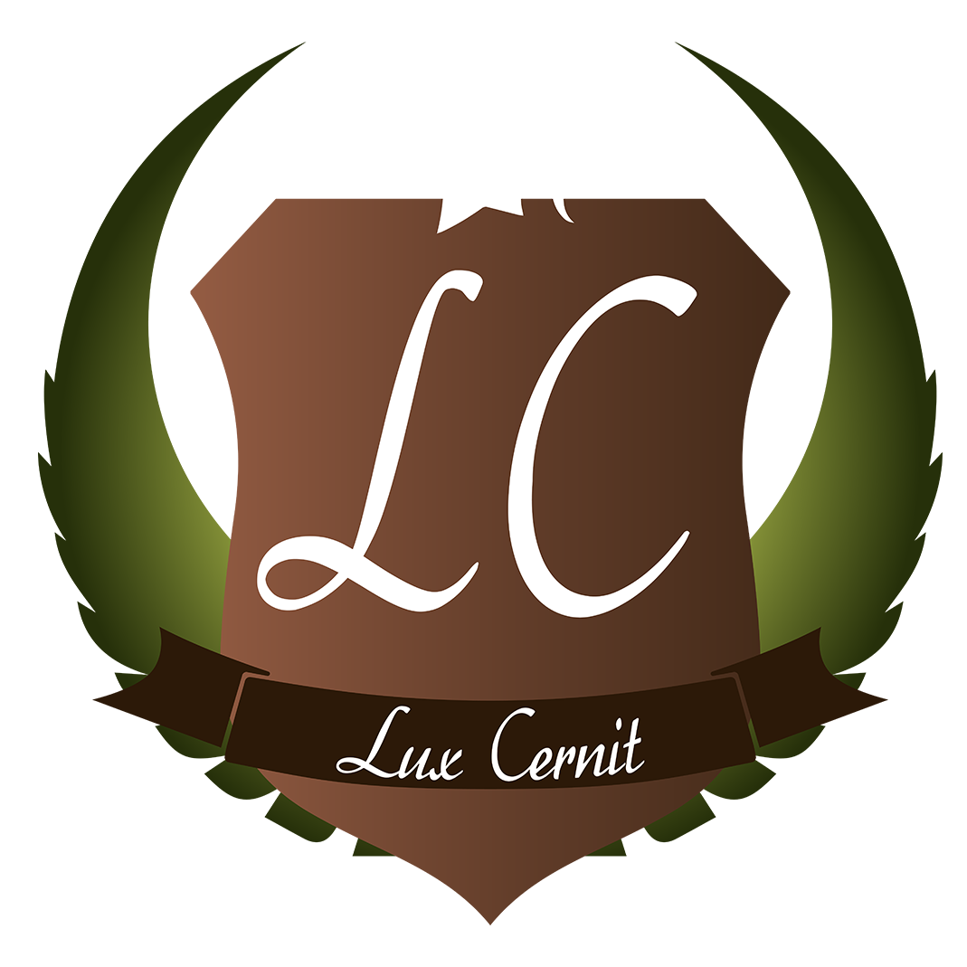 lux-cernit-groenprojecten_20260910093945533