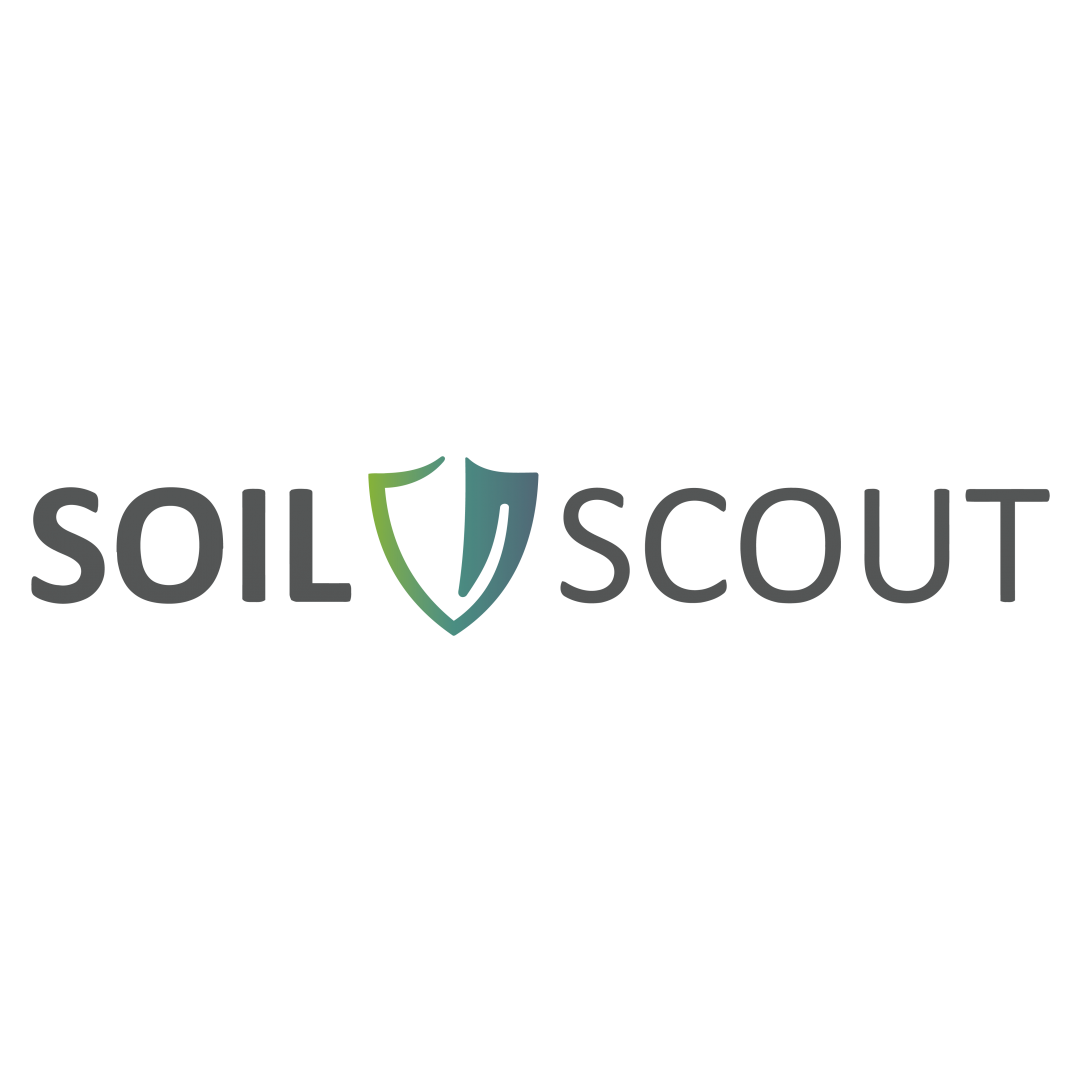soil-scout_20250204120119330