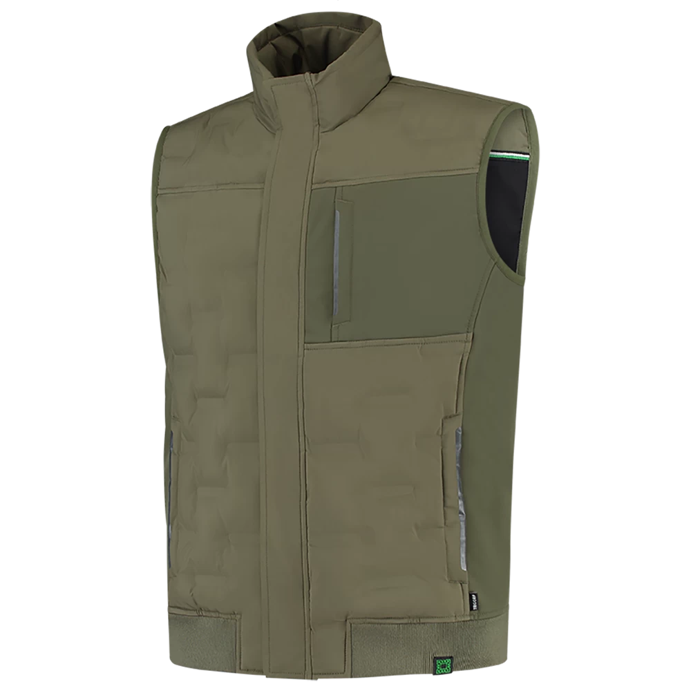 Tricorp bodywarmer 402710