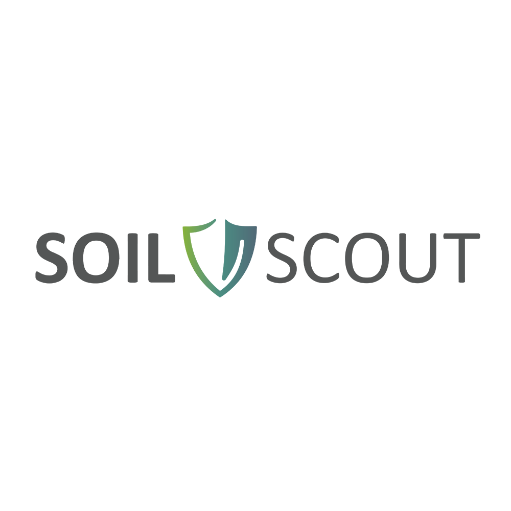 642d335d04ddcc56eea02711_soil-scout-logo_20240610135849609