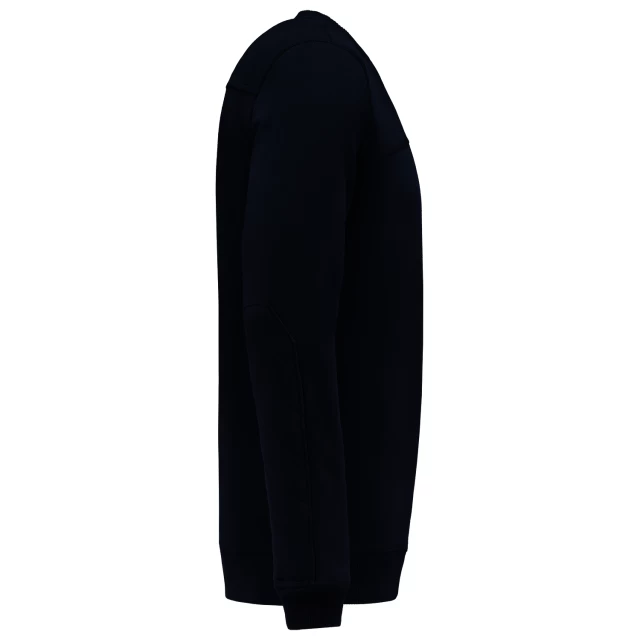 Tricorp sweater 304005 ink