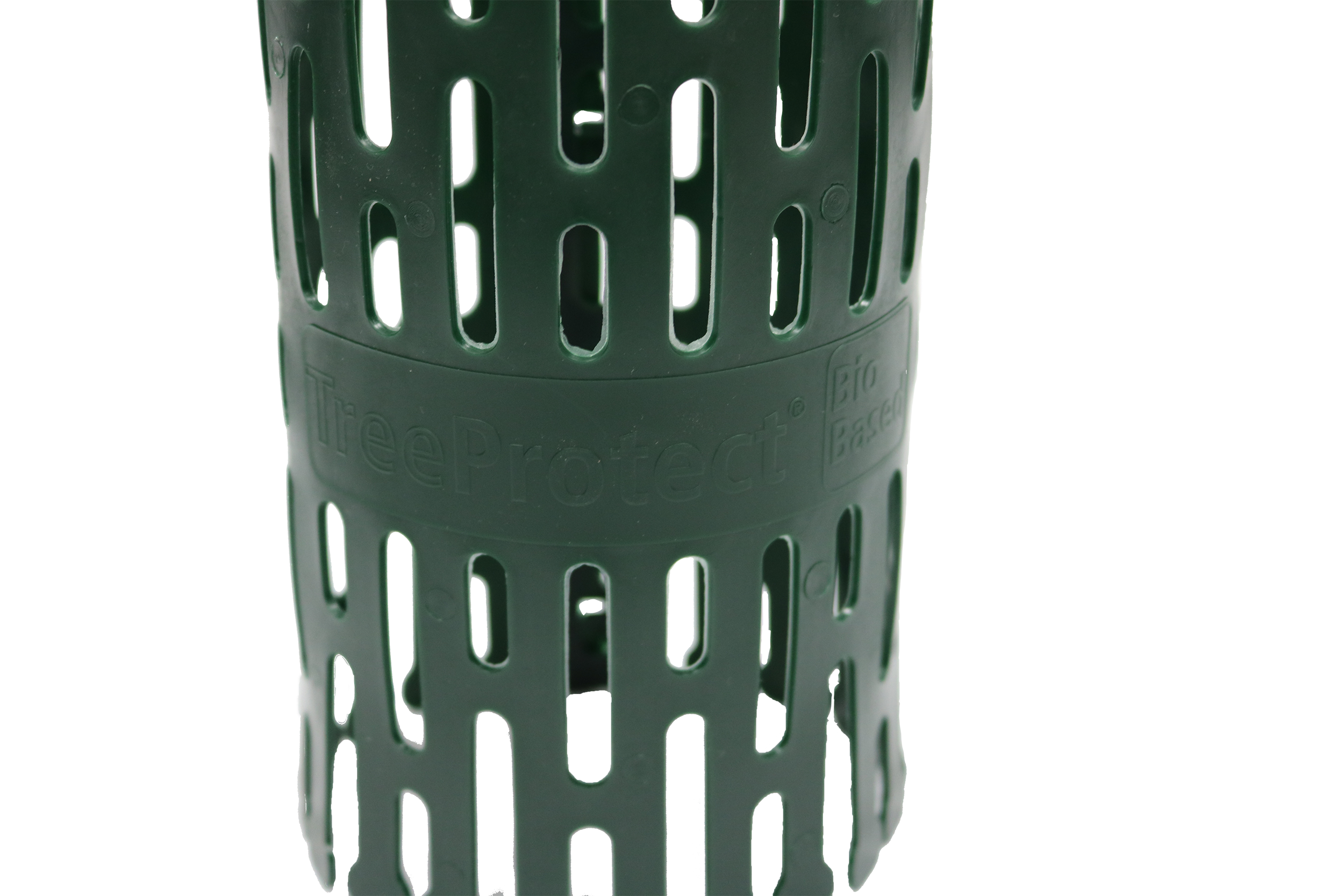 TreeProtect stambescherming Biobased (diverse kleuren)