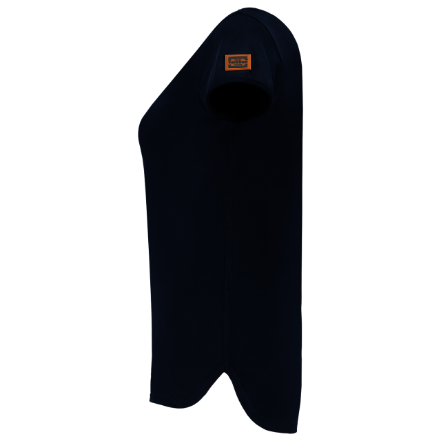Tricorp t-shirt 104006 (dames)