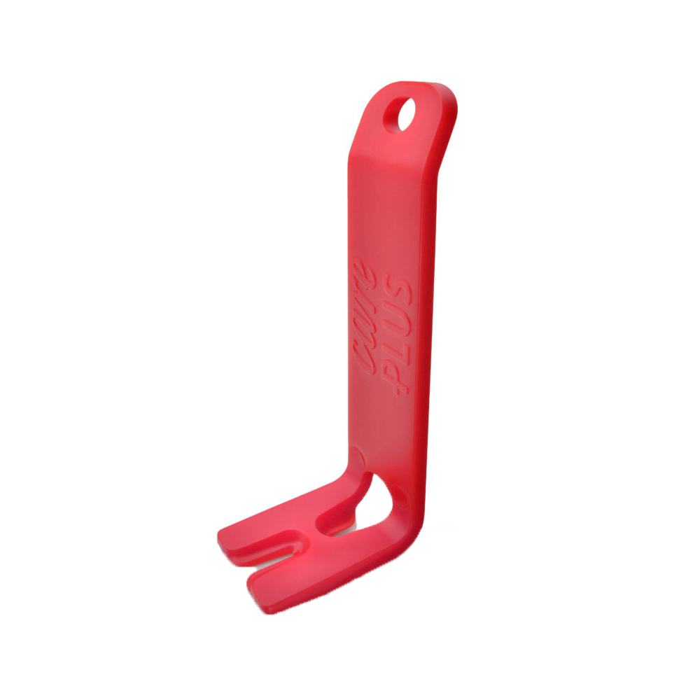 Care Plus Ticks-2-Go tekenpen