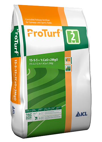 ICL ProTurf