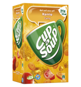 Cup-a-Soup